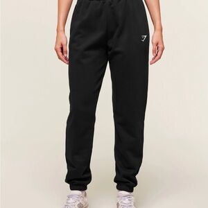 Gymshark Women’s Jogger Sweats